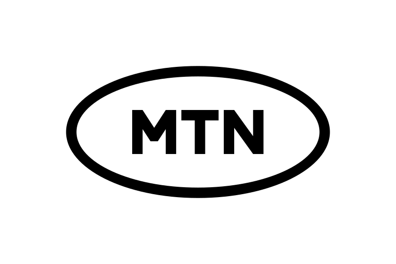 MTN logo
